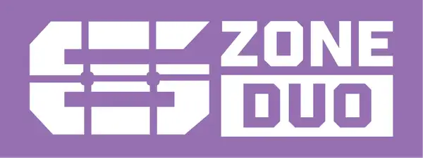 Six Zone Duo