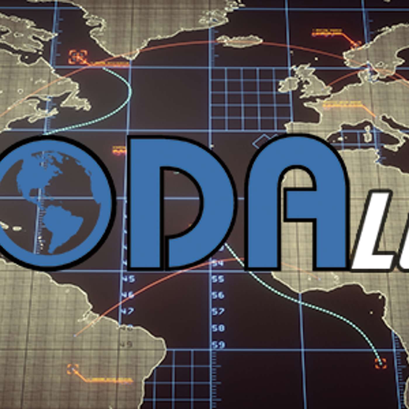 Groq Raises 640M for AI Chips, Musk Sues OpenAI and CEO, Meta Launches Free Llama 3.1 AI, Palantir Boosts Revenue Forecast, and more...