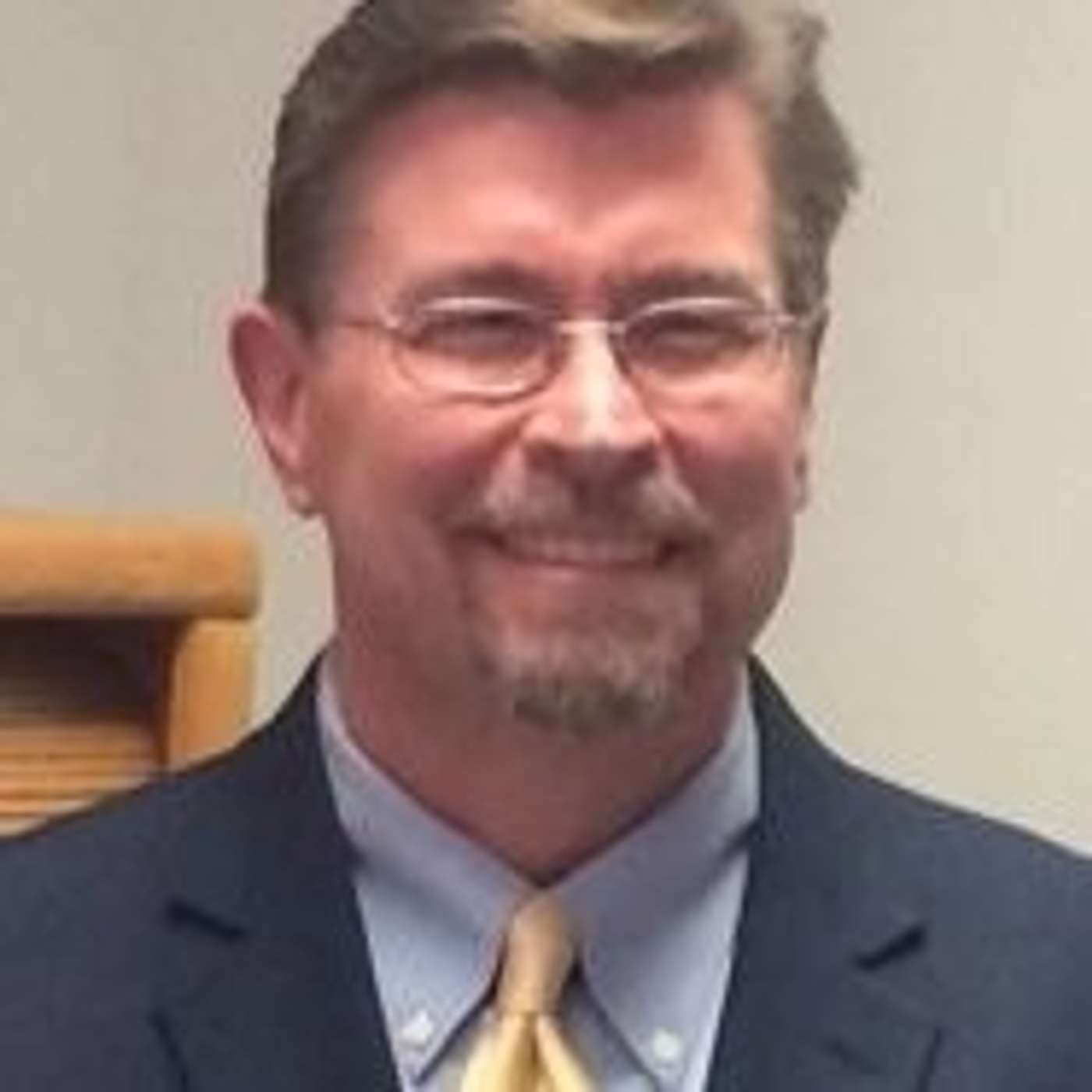 Digital Dollars and Cowboy Values: The Wyoming Stable Token Story