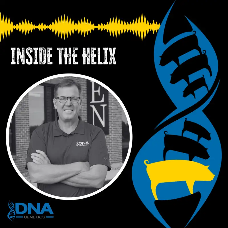 Digital Phenotyping: Advancing the Next Generation of Genetic Progress