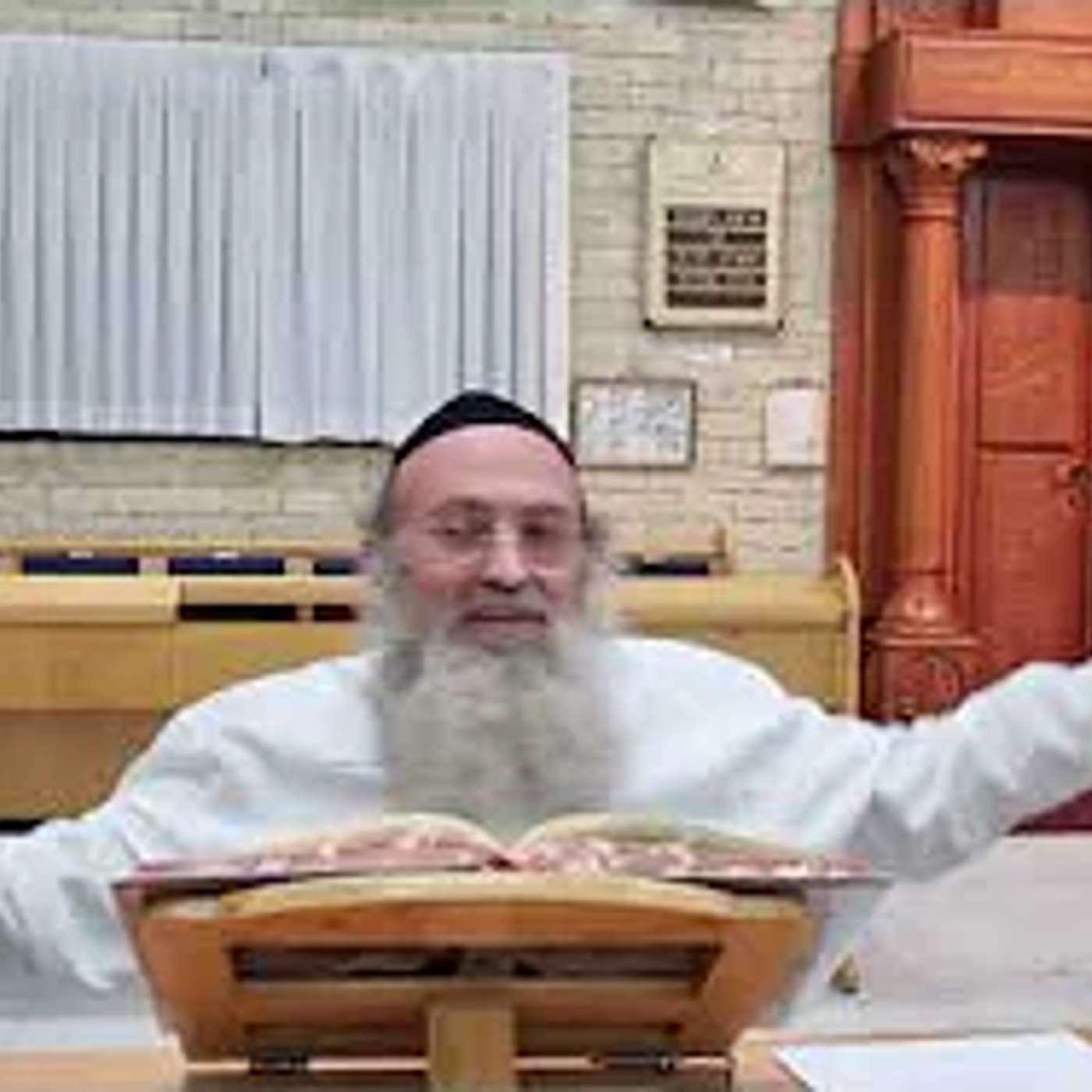 הרב מאיר כהן | גַּם בַּחֹשֶׁךְ הֲכִי גָּדוֹל וּבִזְמַן שֶׁאַתָּה אוֹכֵל מָרוֹר הַשֵּׁם לֹא עוֹזֵב!!!