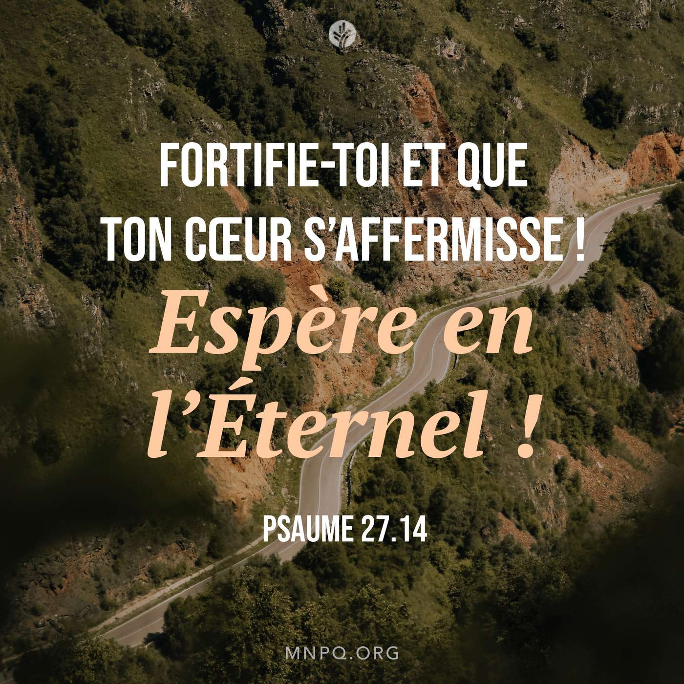 Espérer en Dieu episode artwork