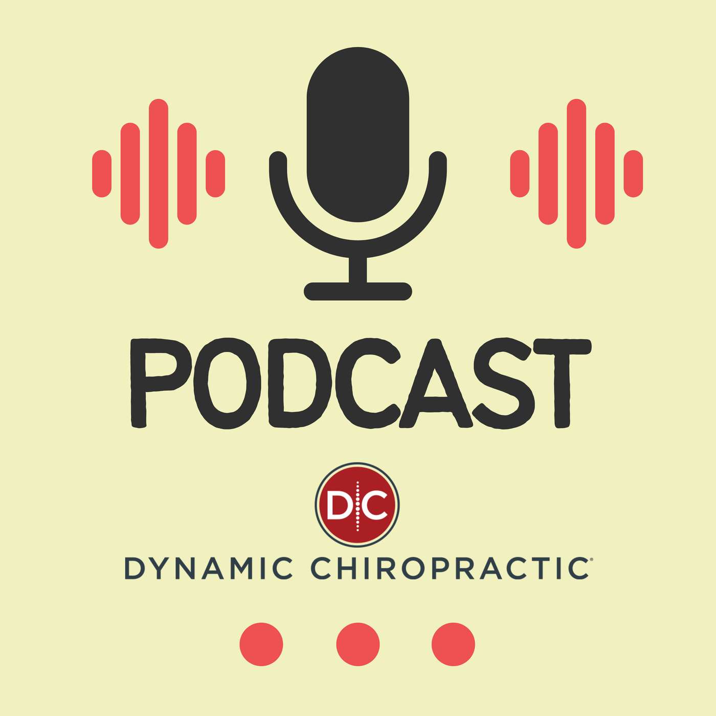 Dynamic Chiropractic