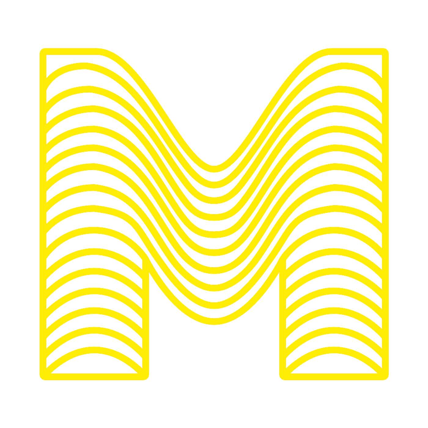 Locarno 2026 Round Table #2