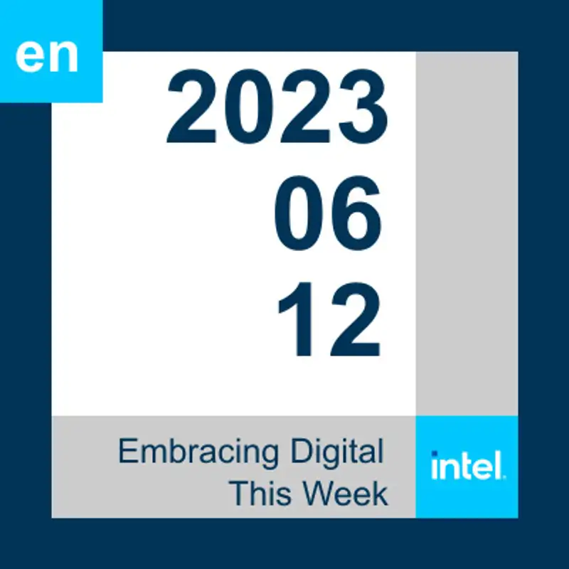 June 12, 2023