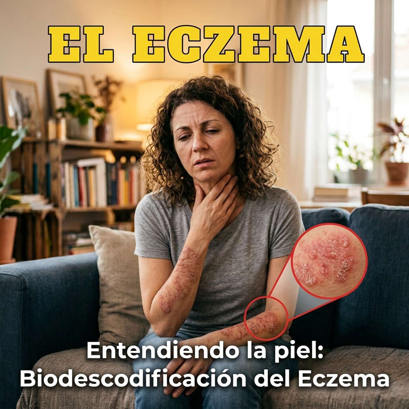 Portada de HABLAR PARA SANAR