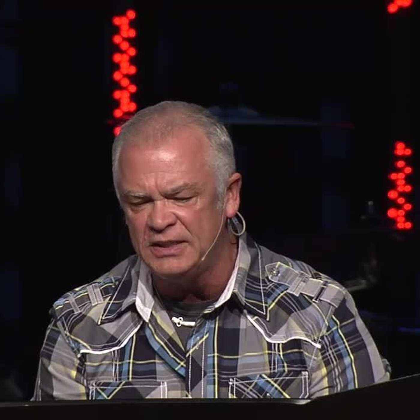 You at Work: Taking God To Work