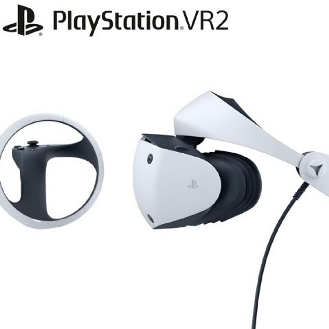 97 - Dune Part 2's Box Office Success, PSVR 2 Halts Production | 18.03.24