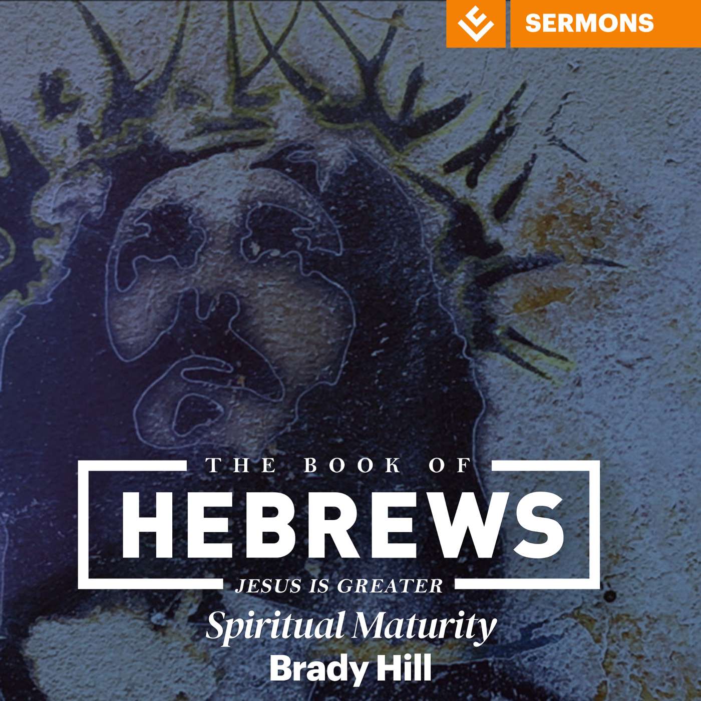 Spiritual Maturity | Hebrews