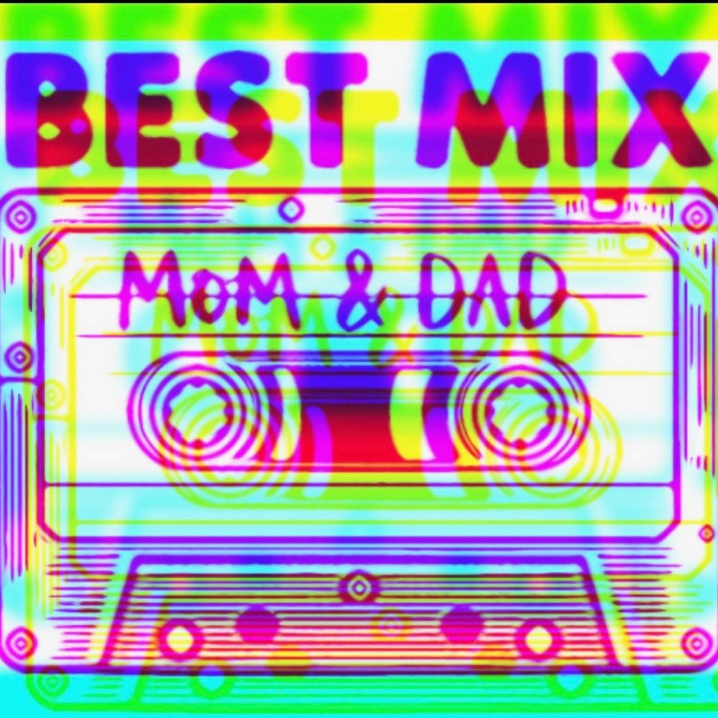 Parental Influence on Music episode artwork