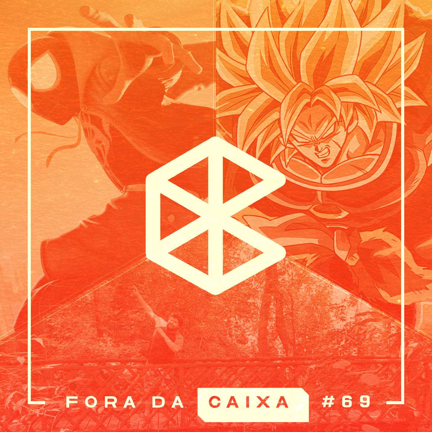 Jogabilidade (Não Games)