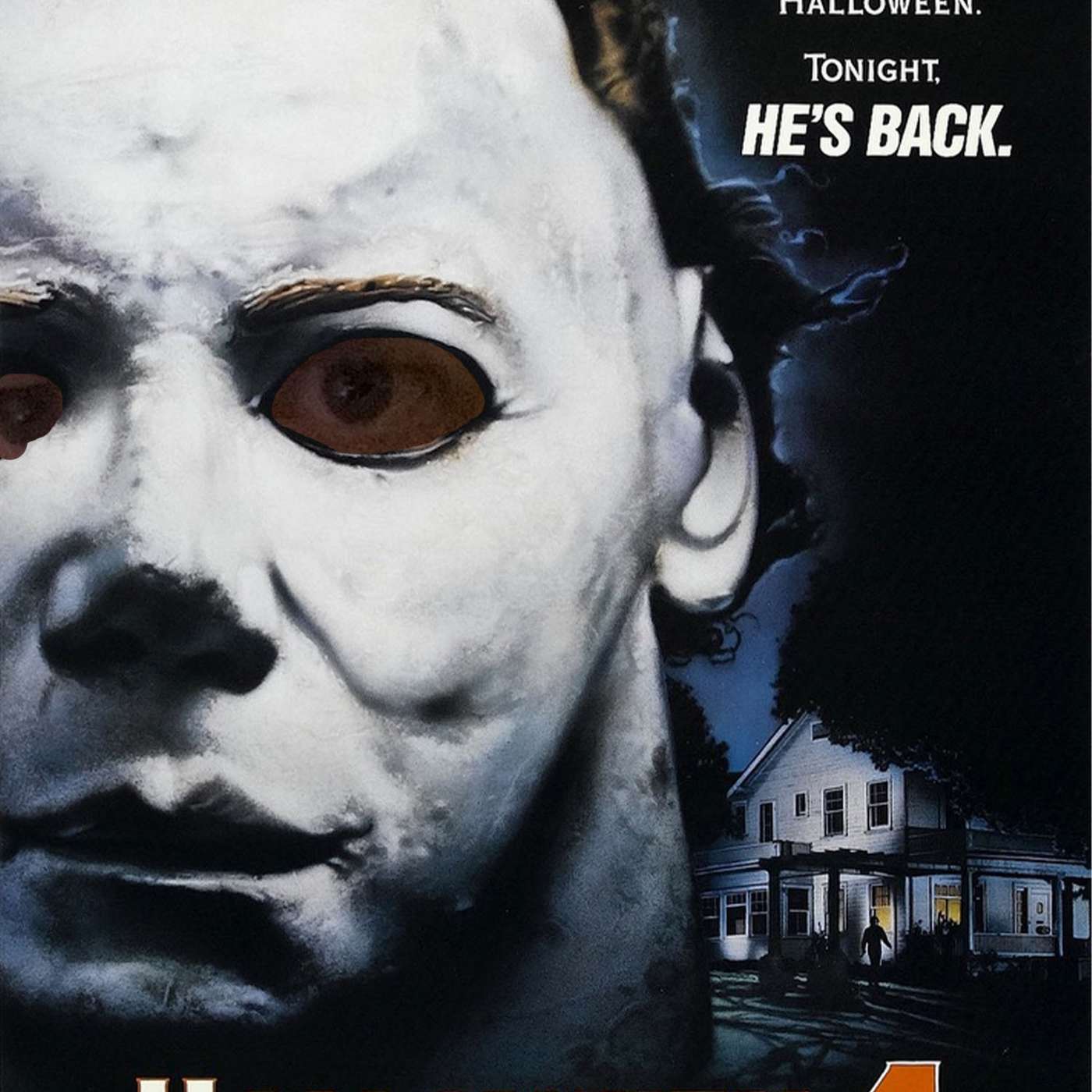 The Everything Sequel Podcast