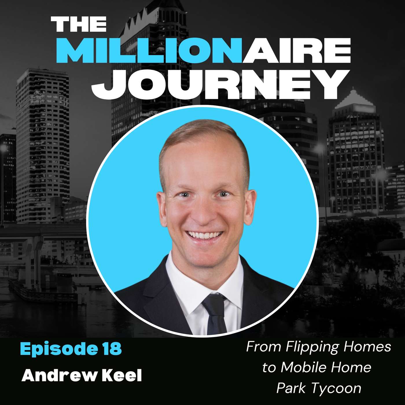 The Capitalizing Your Life Podcast