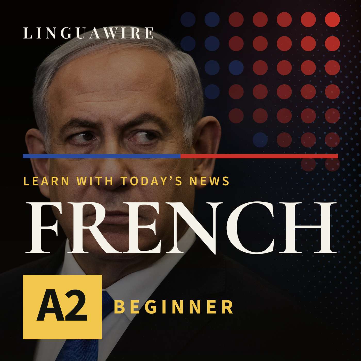 A2 French News | Israel Faces a Big Wave of Emigration