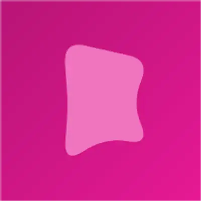 Domenico Mastroianni