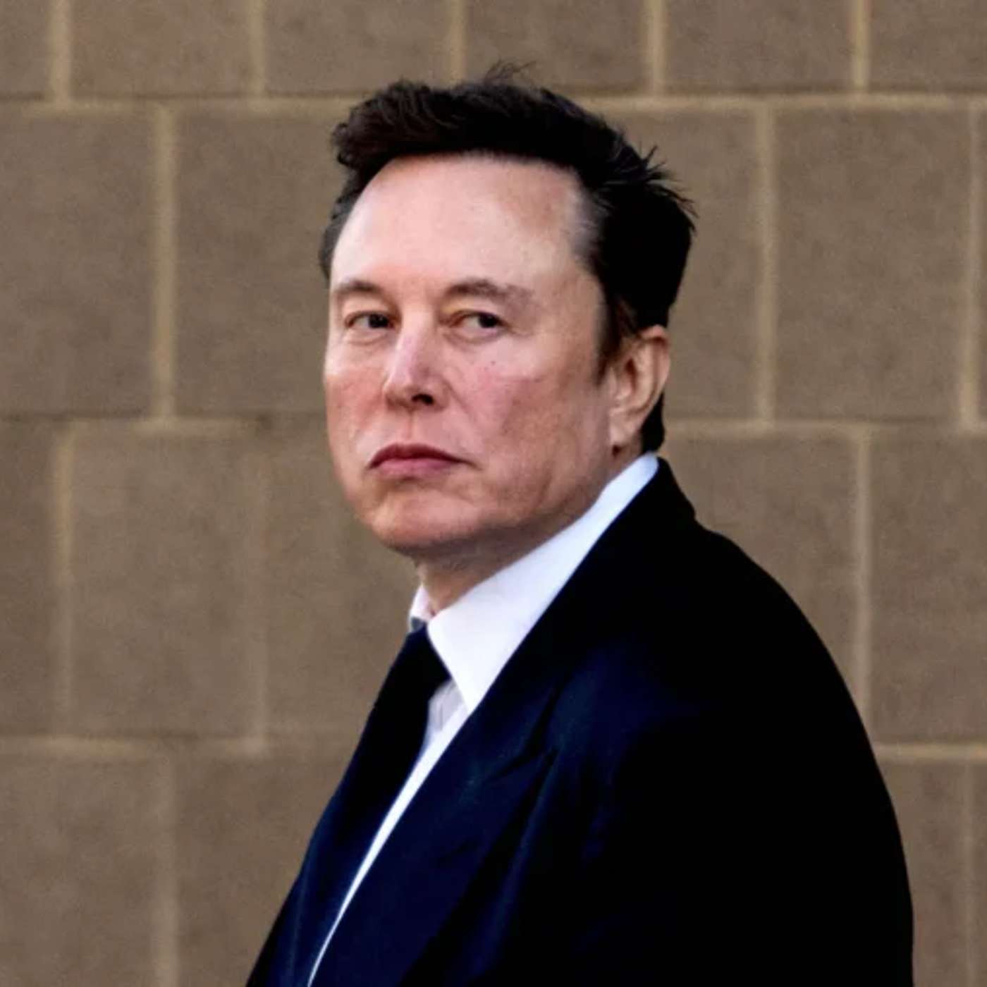 Elon Musk's X Under French Probe, UK Boosts Ukraine Military Aid, China Supply Chain Expo Showcases Innovation, Poland Strengthens Border Defense, and more...