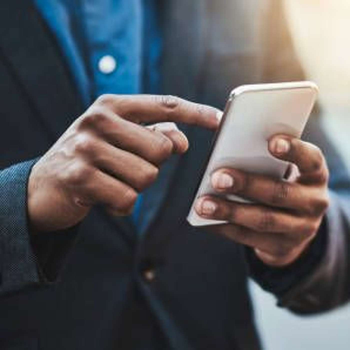 Upcoming Ride-Hailing, Delivery Apps in Sharjah (12.08.20)