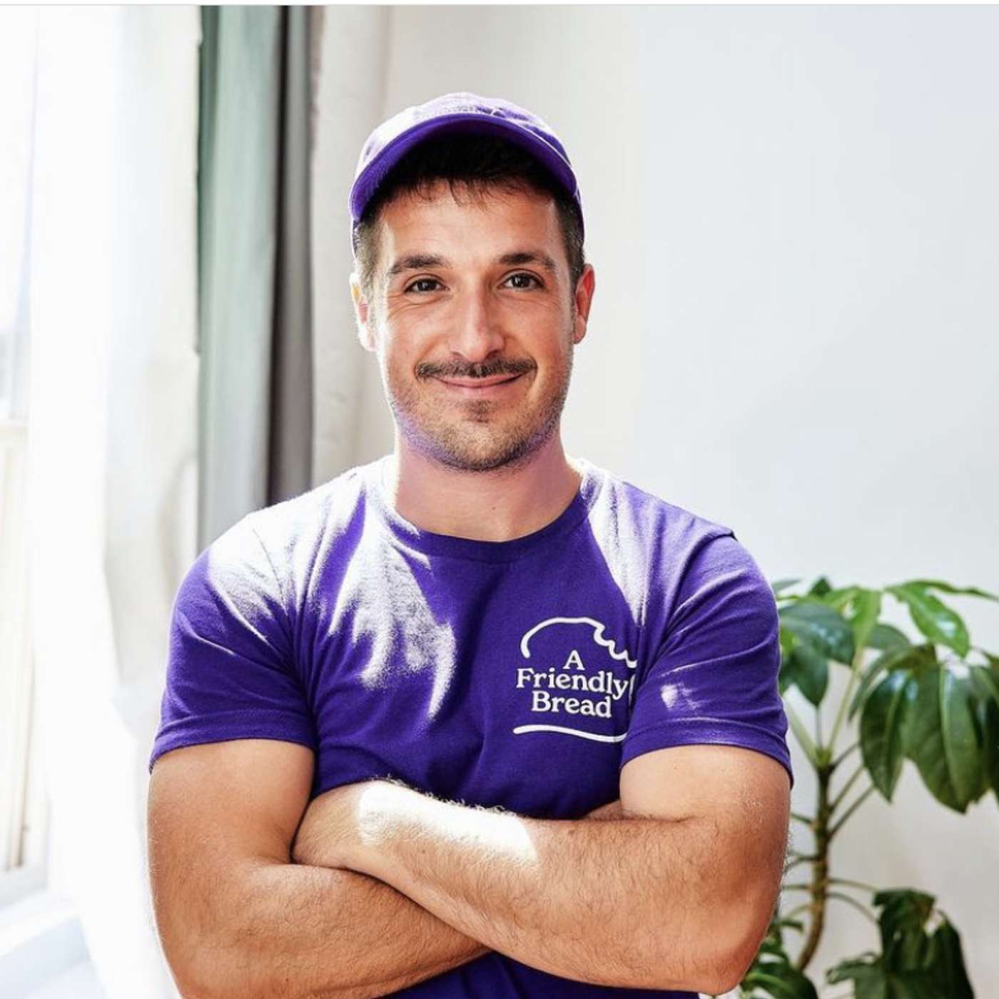 The Truth In This Art: Stories That Matter