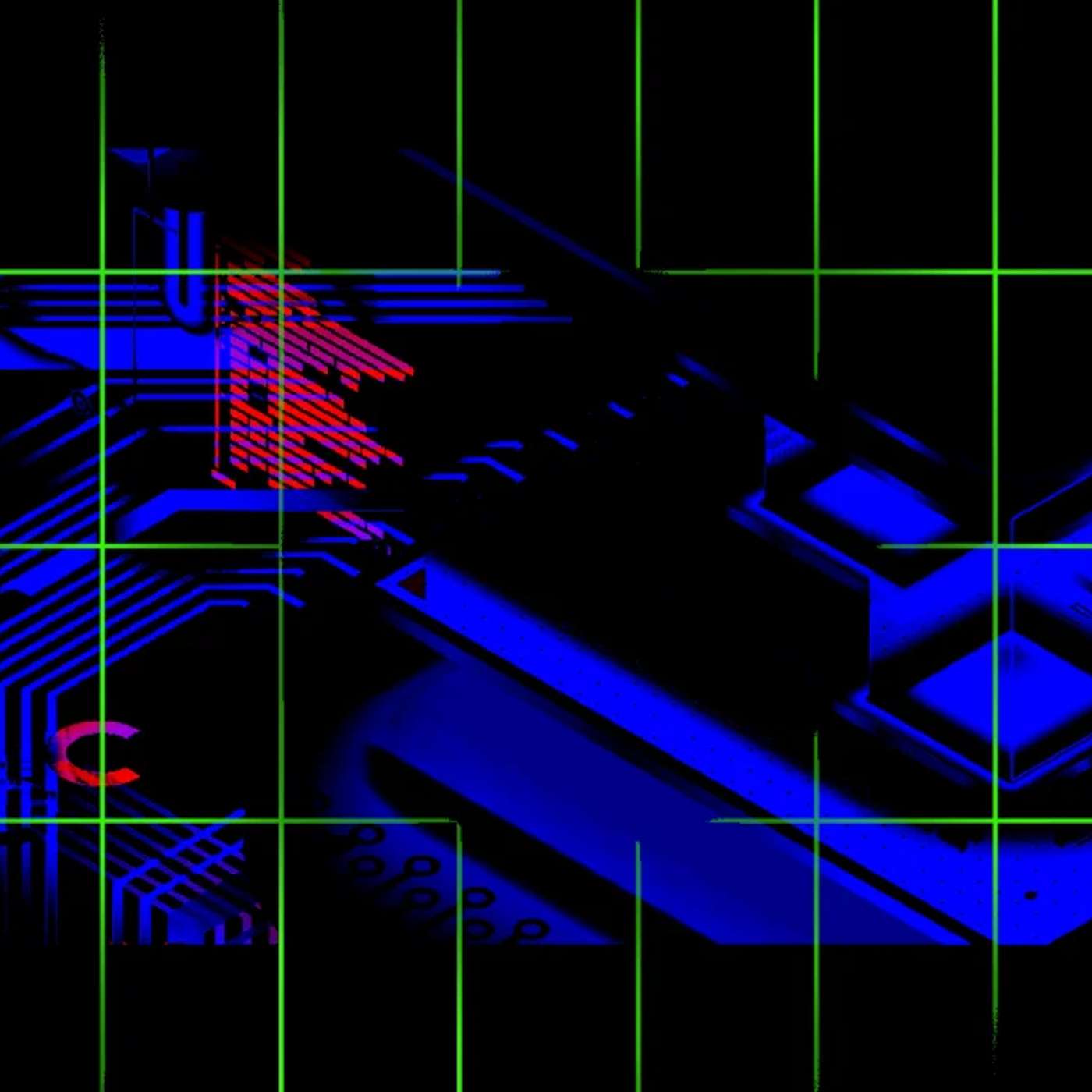 Bitcoin Faces Quantum Threat, Drift Protocol Recovered Funds, Spartans Casino Surges with Crypto, South Korea Tests Blockchain for Treasury, and more...