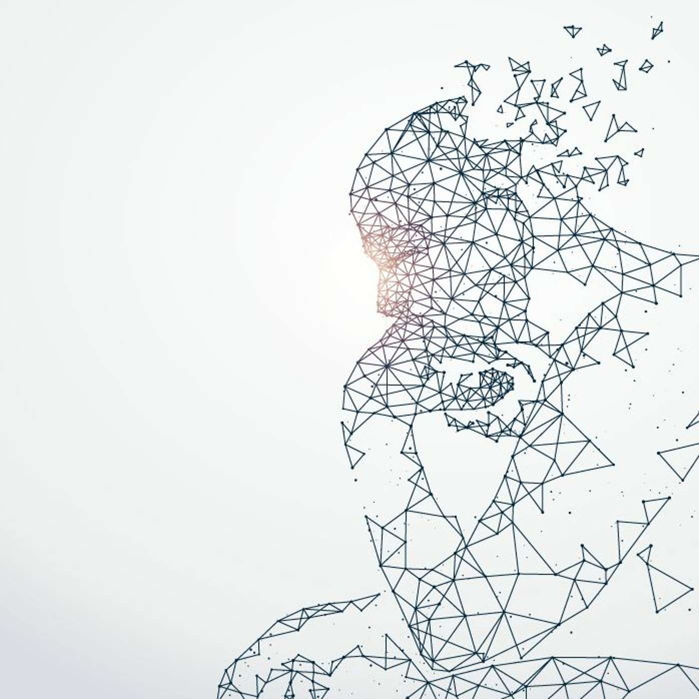 AIAP: Inverse Reinforcement Learning and Inferring Human Preferences with Dylan Hadfield-Menell