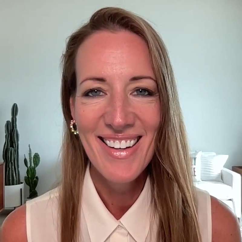 Jodi Wellman - Four Thousand Mondays