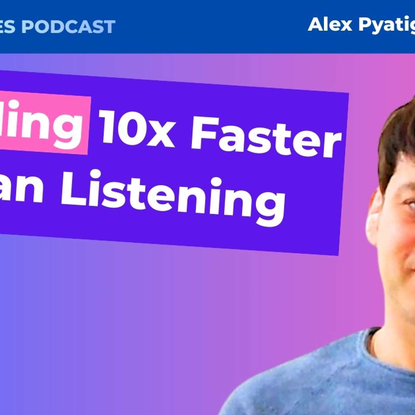 How to Keep Customers First When AI Makes You Build 10x Faster
