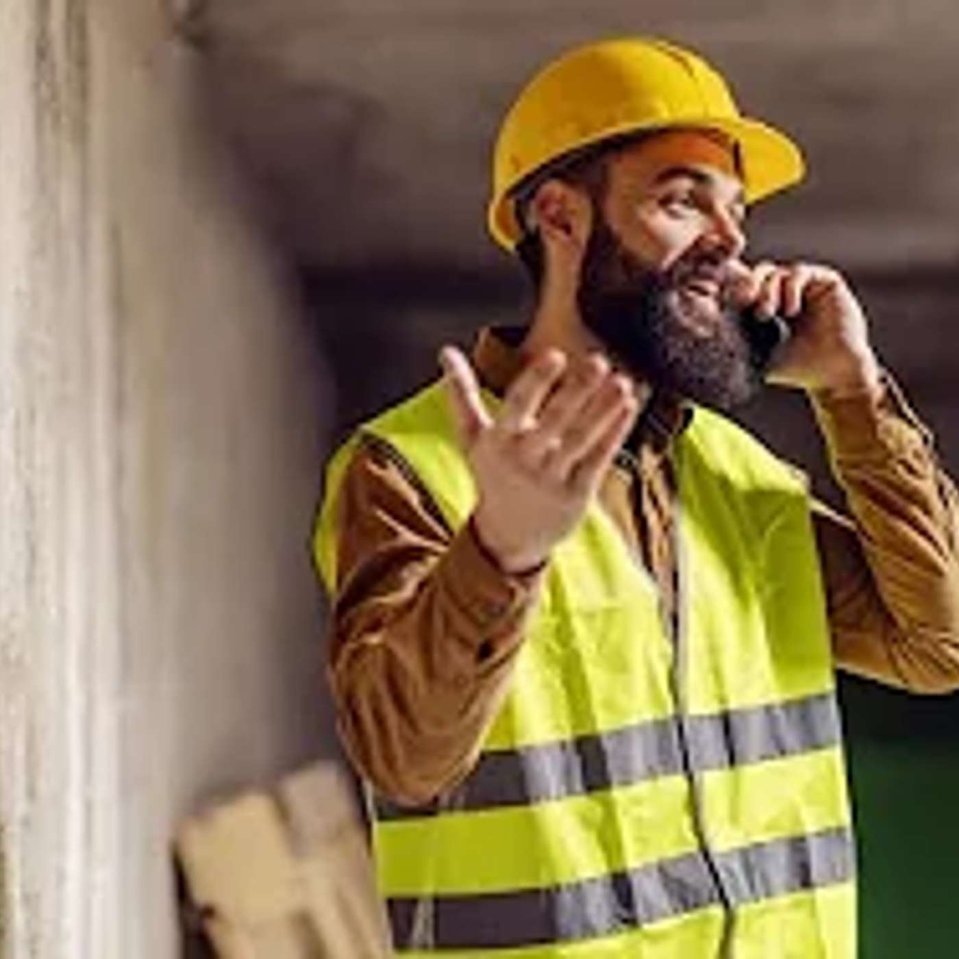 שלום בית לגברים - איך מנצחים בויכוח בבית ▪️ הרב נחמנסון ▪️ (שטיינבאך שול כפר חב"ד)***