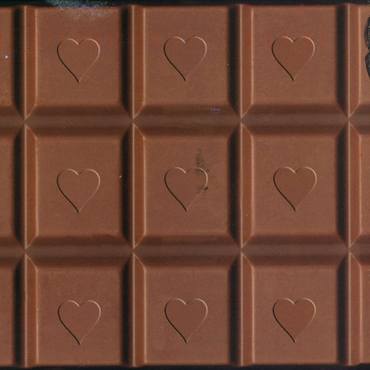 Why does chocolate taste so good and other sweet mysteries answered episode artwork