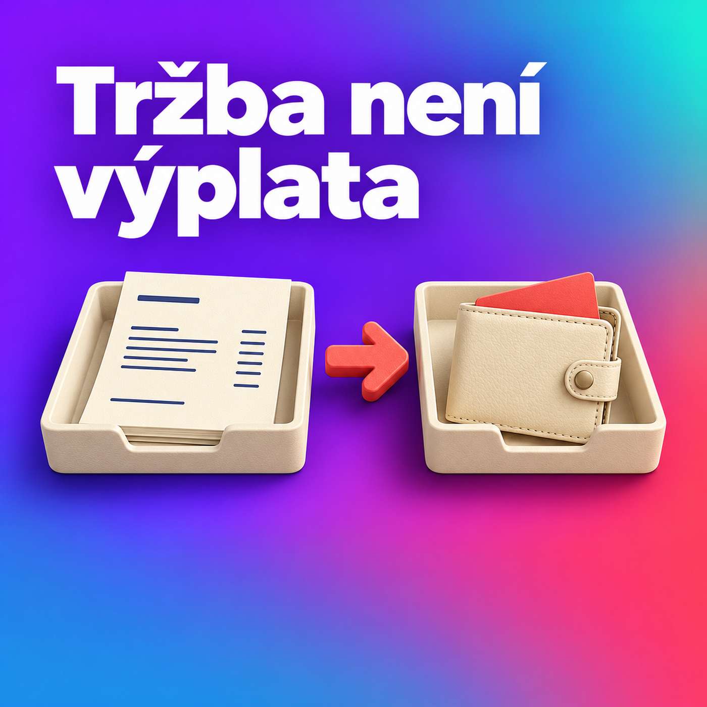 Finance prakticky