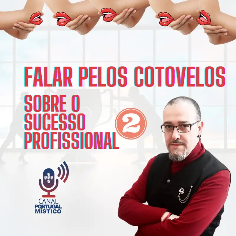 sobre o Sucesso Profissional (2)