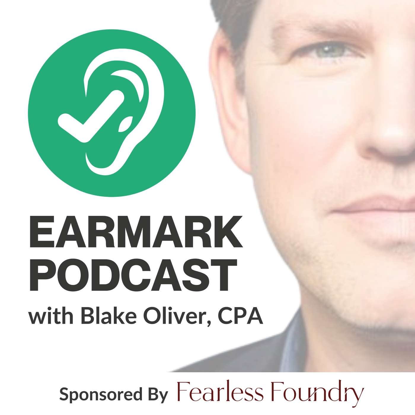 Burning It Down To Build Better: How Community Is Key To Battling Burnout