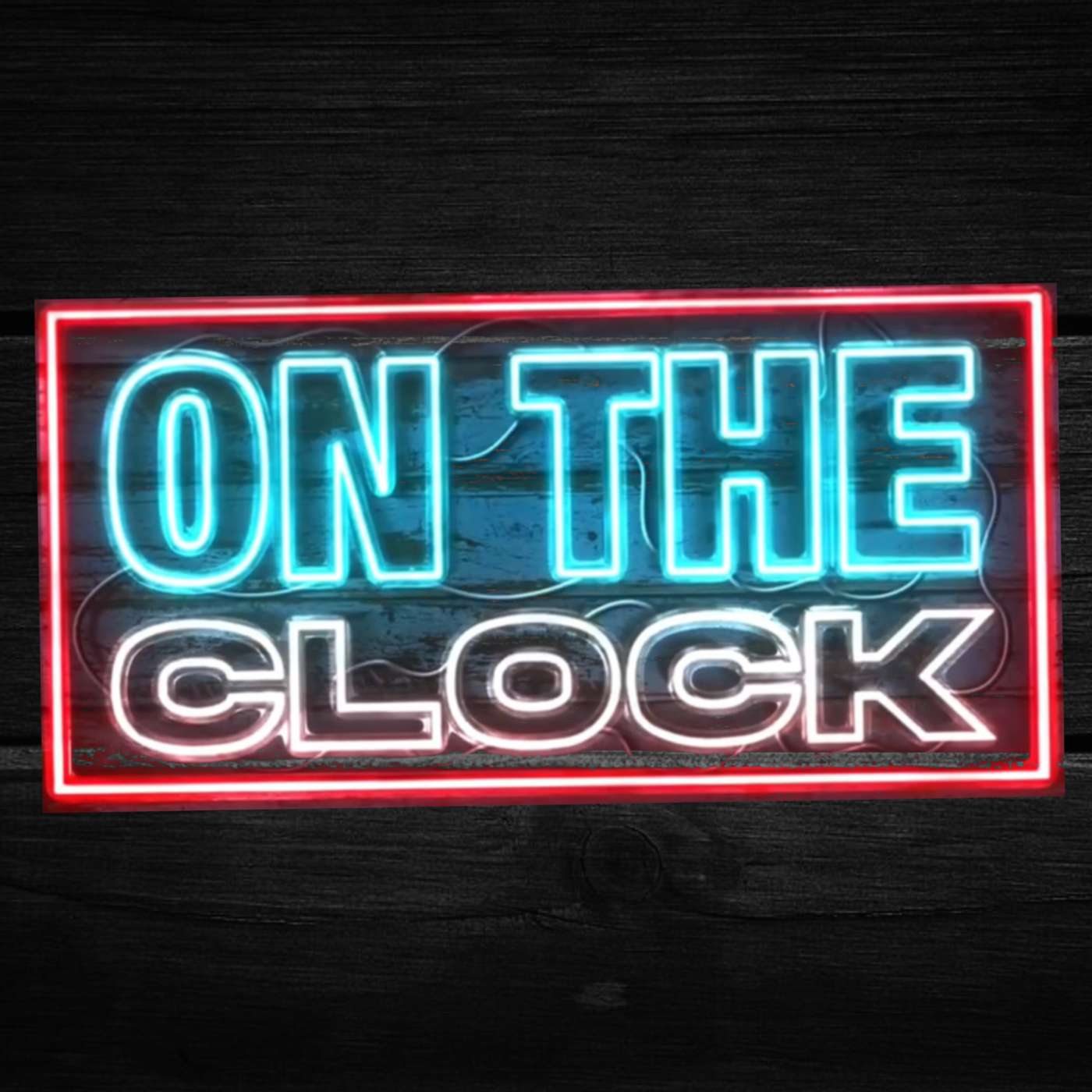 On The Clock | Shaedon Sharpe Declares, TyTy vs Chandler, The Returners, Weekly Stock Risers, Orlando is OTC, & Rapid Fire with Kevin McCullar