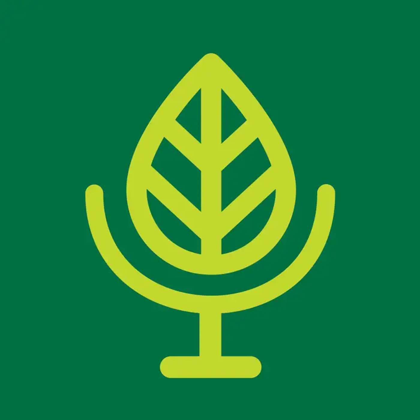 Revisiting: Dad’s World Was My Refuge