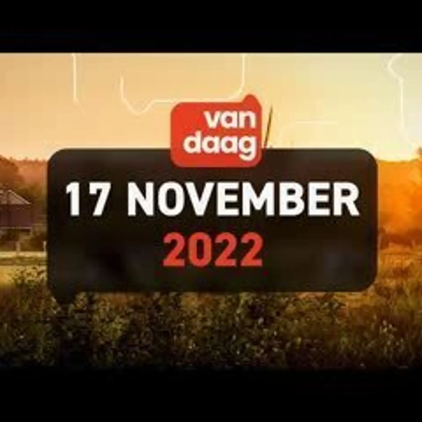 1Twente Vandaag van donderdag 17 november 2022
