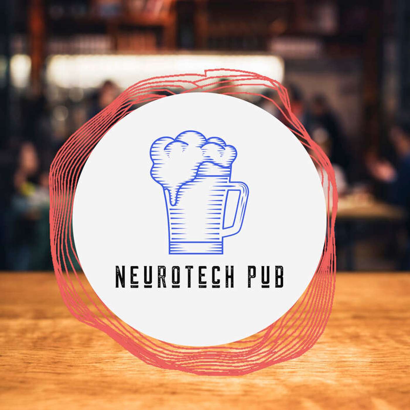 Neurotech Pub
