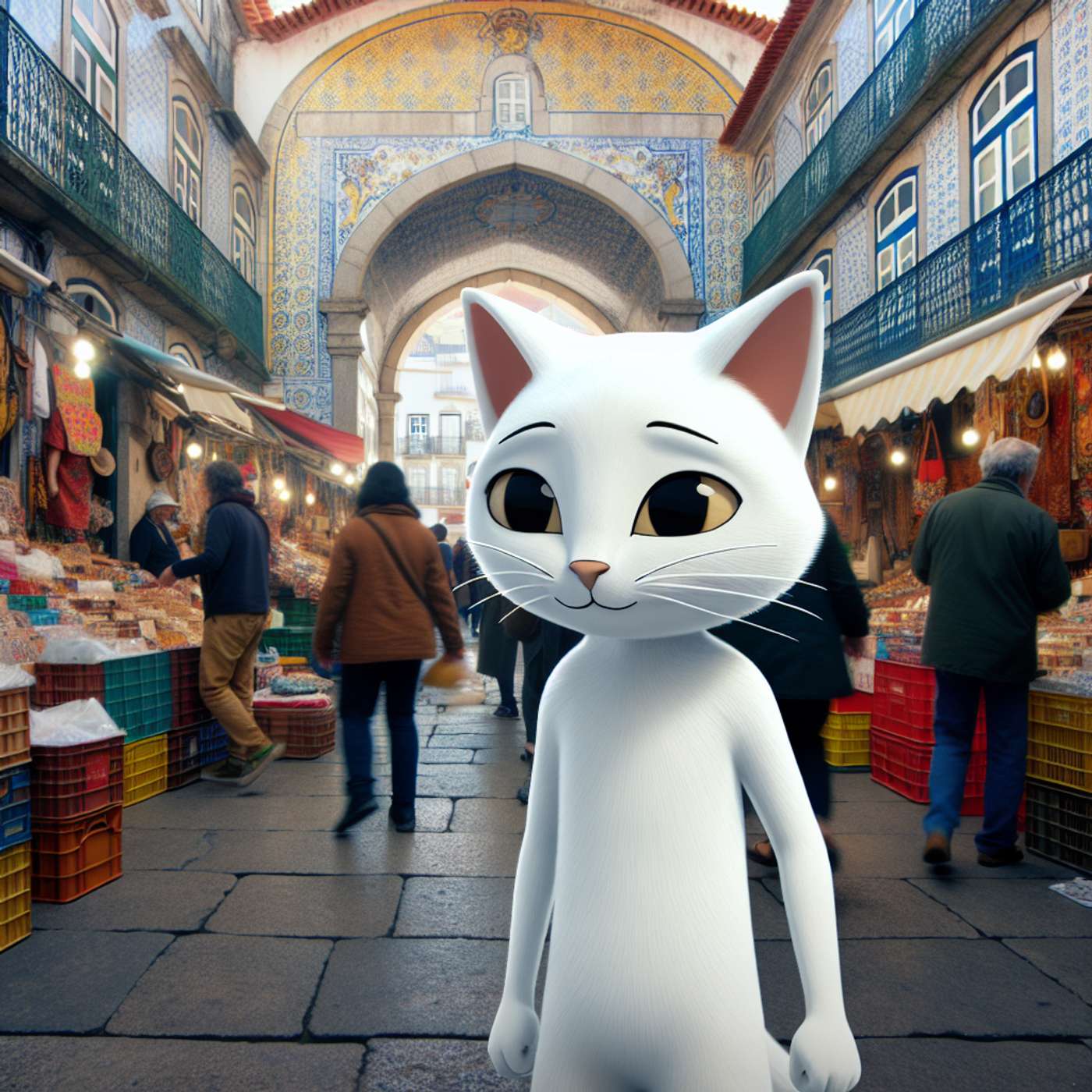 Seu guia rápido para aplicação prática do português para iniciantes