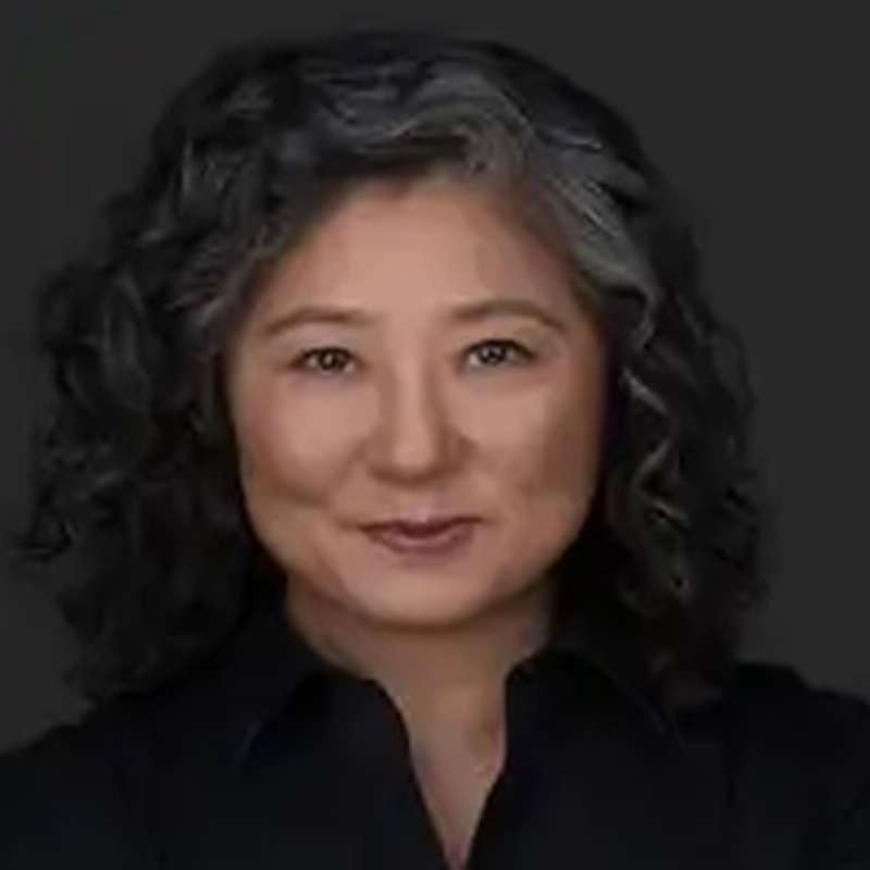 Sonia Park