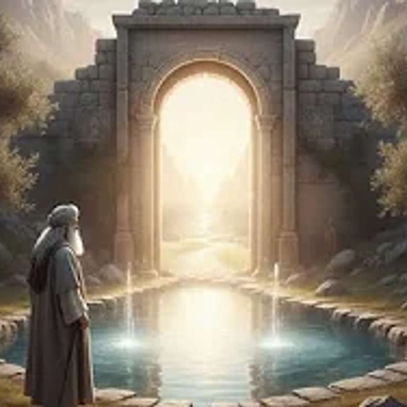 שיעור מרתק🟢 הרב רפאל זר |נקיות היא שורש המידות ! (מסילת ישרים - שער הנקיות) פתח תקווה