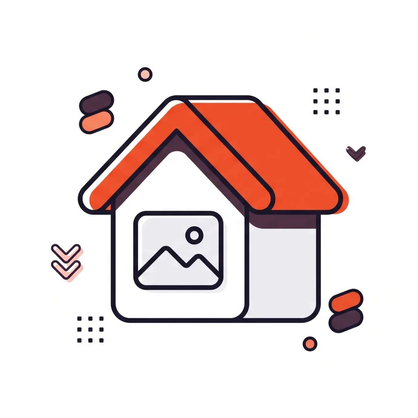 Building a Real Estate Listings App with Filestack