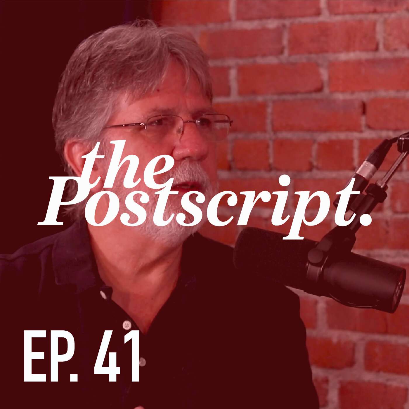 Episode 41: A Context for Constantine, Councils, Confessions, Catechisms & Creeds episode artwork