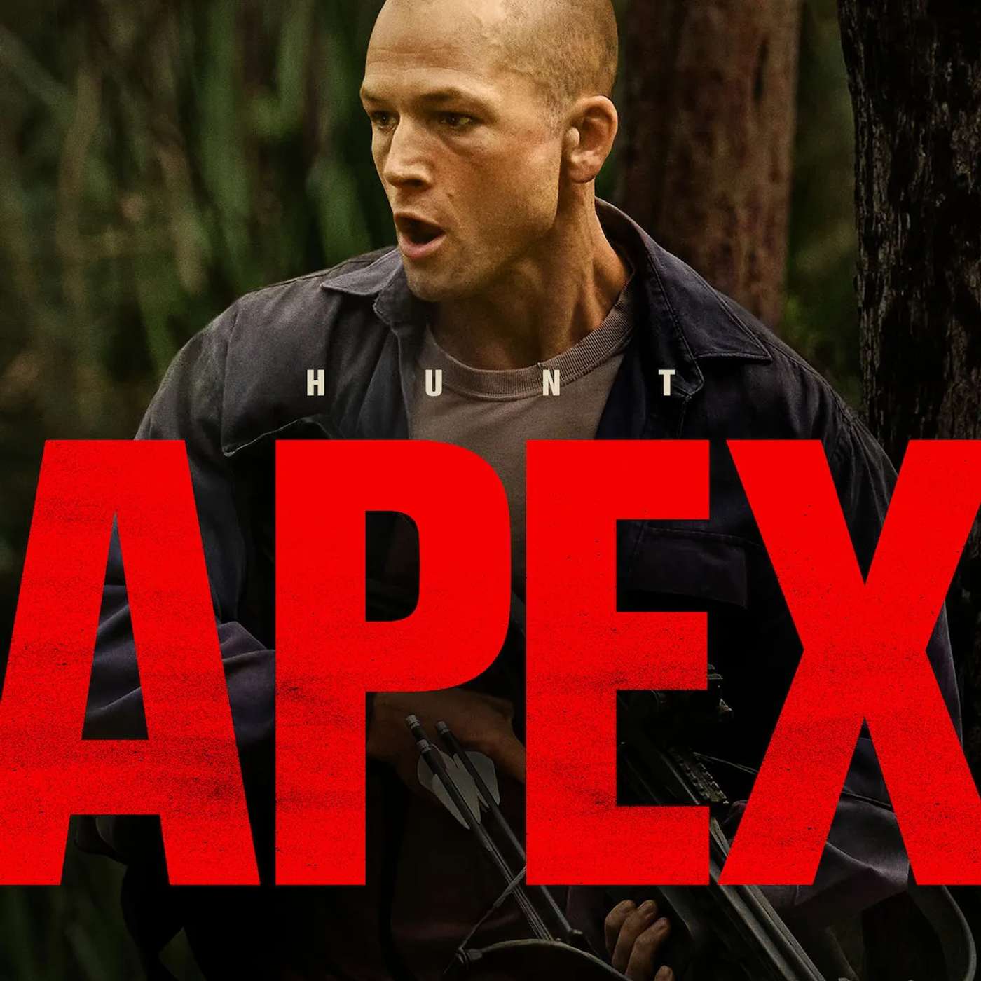 Apex (2026)