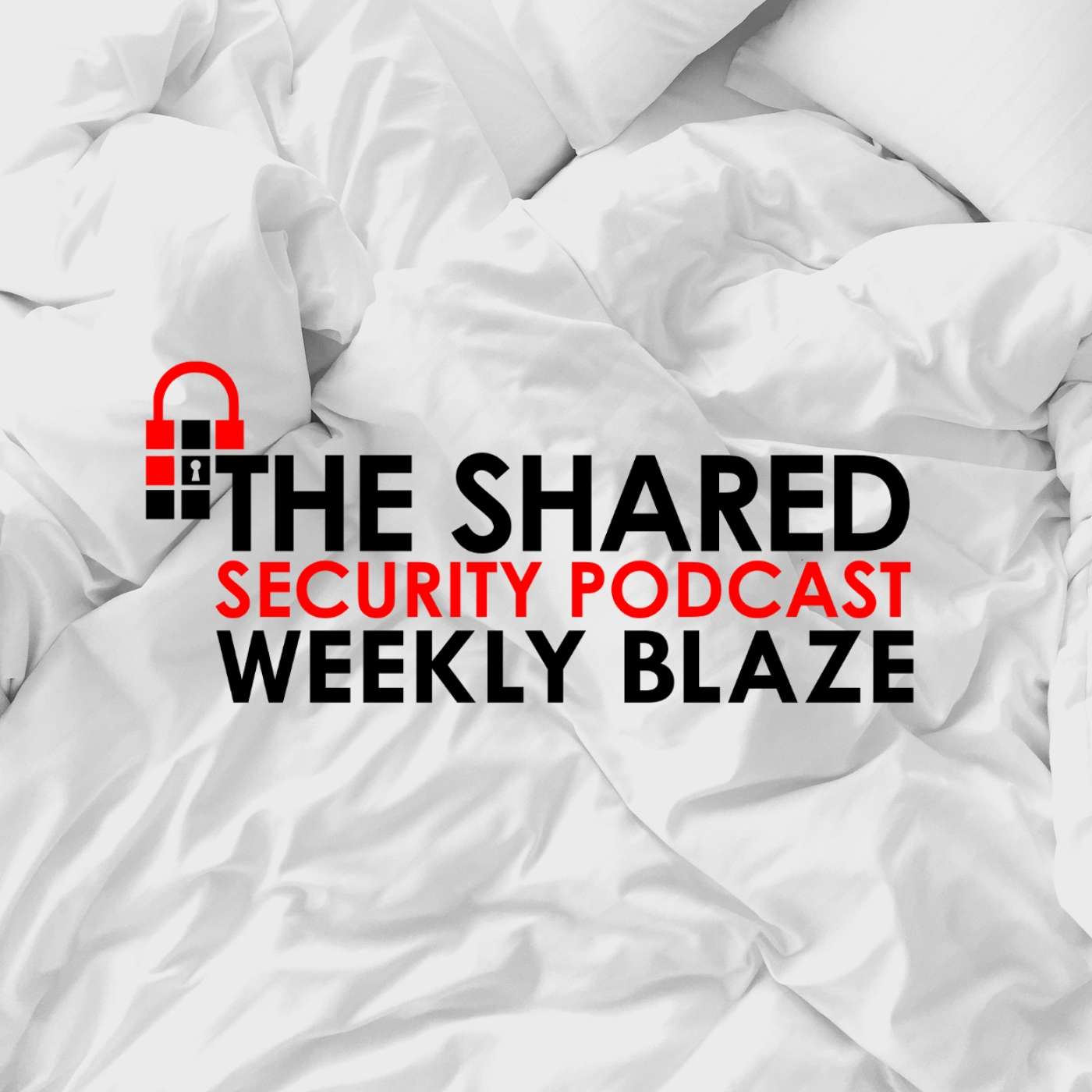 Massive Marriott Data Breach, Secure Holiday Shopping Tips, Phishing Sites Using HTTPS – WB45 episode artwork