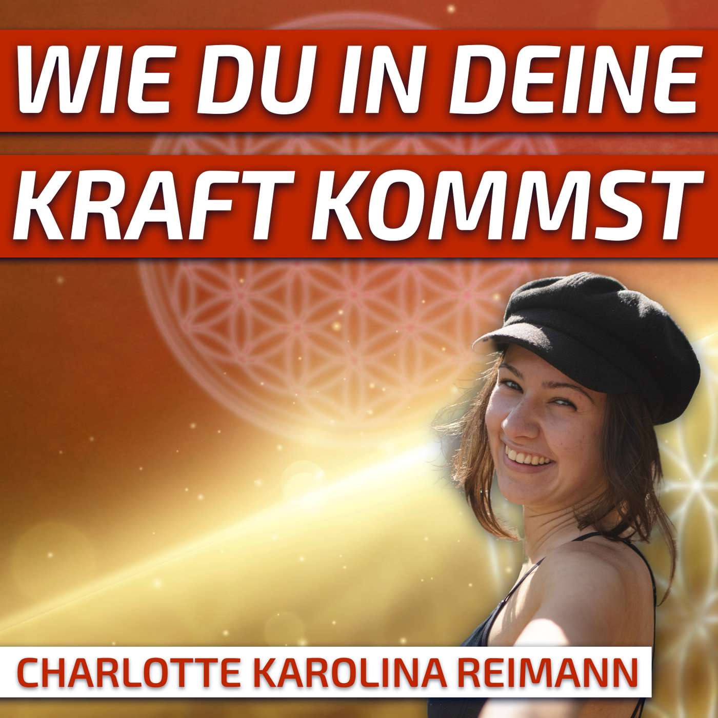 Channeling Kongress | Botschaften aus der Geistigen Welt