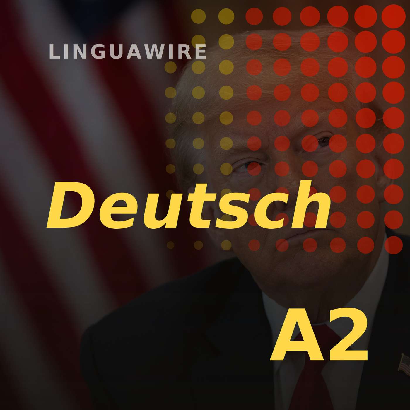 A2 German News | Trump's 50% Tariffs Put Canada on Alert