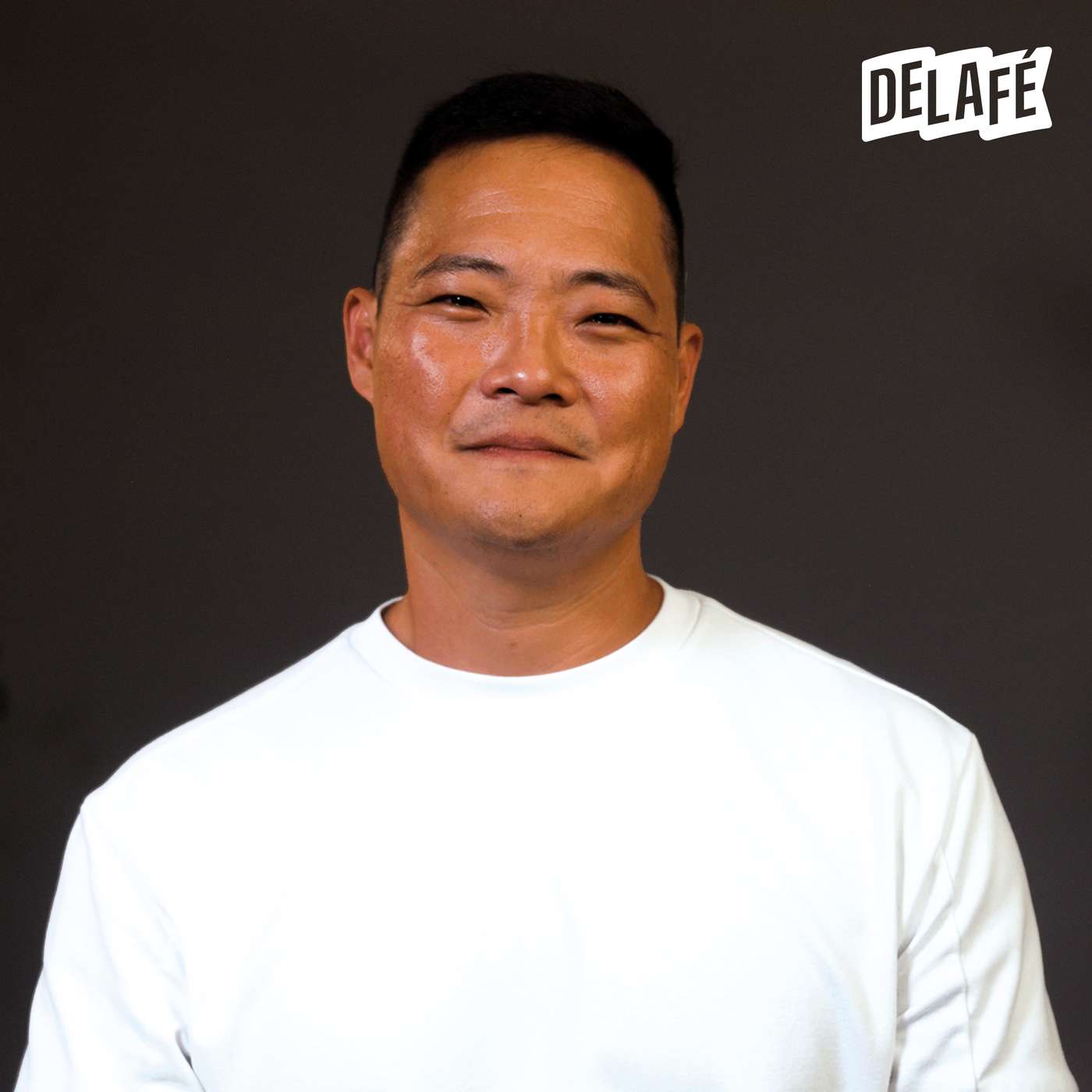 I Wanted NOTHING to Do with GOD Until He Said THIS to Me…😳 (Testimony)