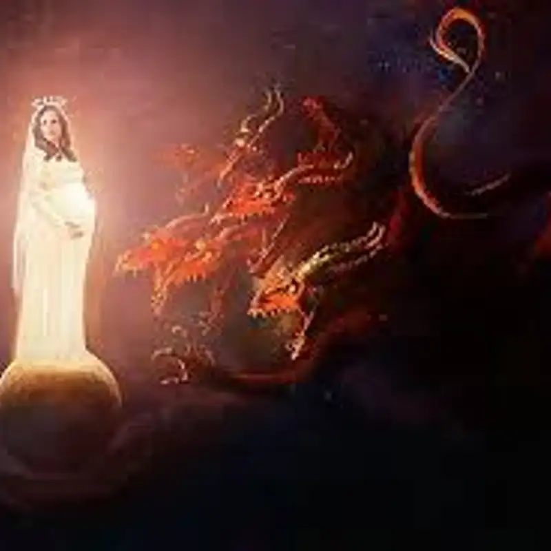 Revelation 18