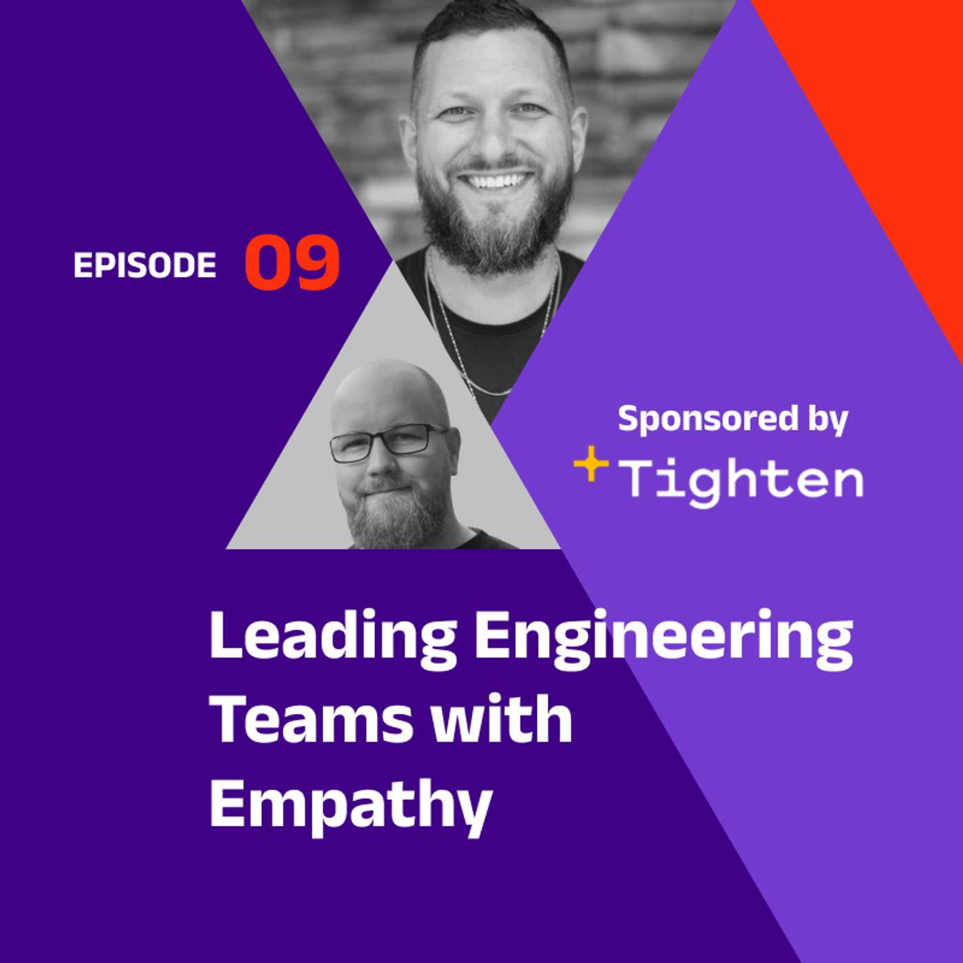 Leading Engineering Teams with Empathy Leading Engineering Teams with Empathy