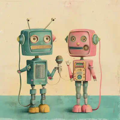 Operating Systems Concepts