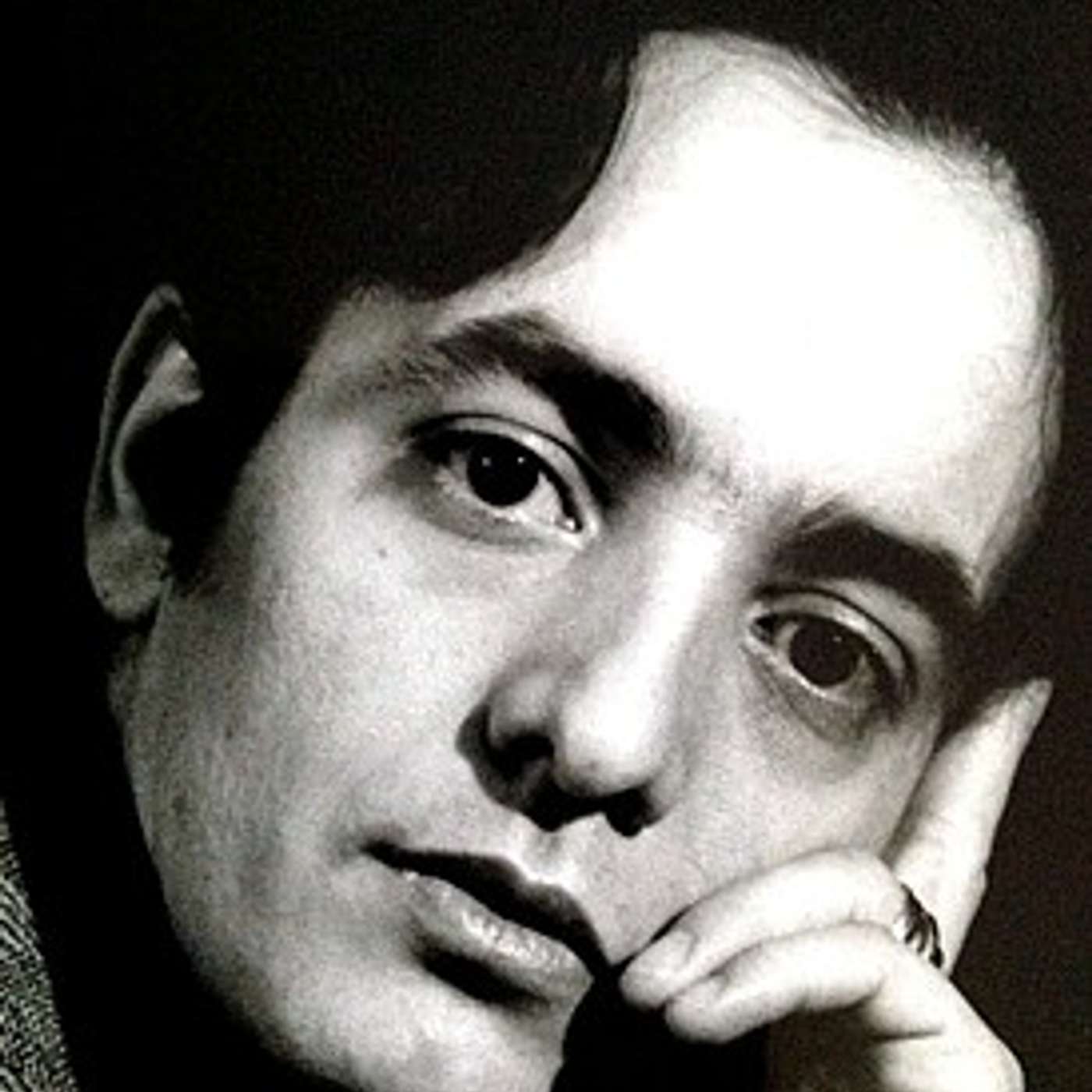 L'Aria che Tira…pillole di lirica -  Scorsi già molti paesi - ( Barbiere di Siviglia di Paisiello) - Donato di Gioia