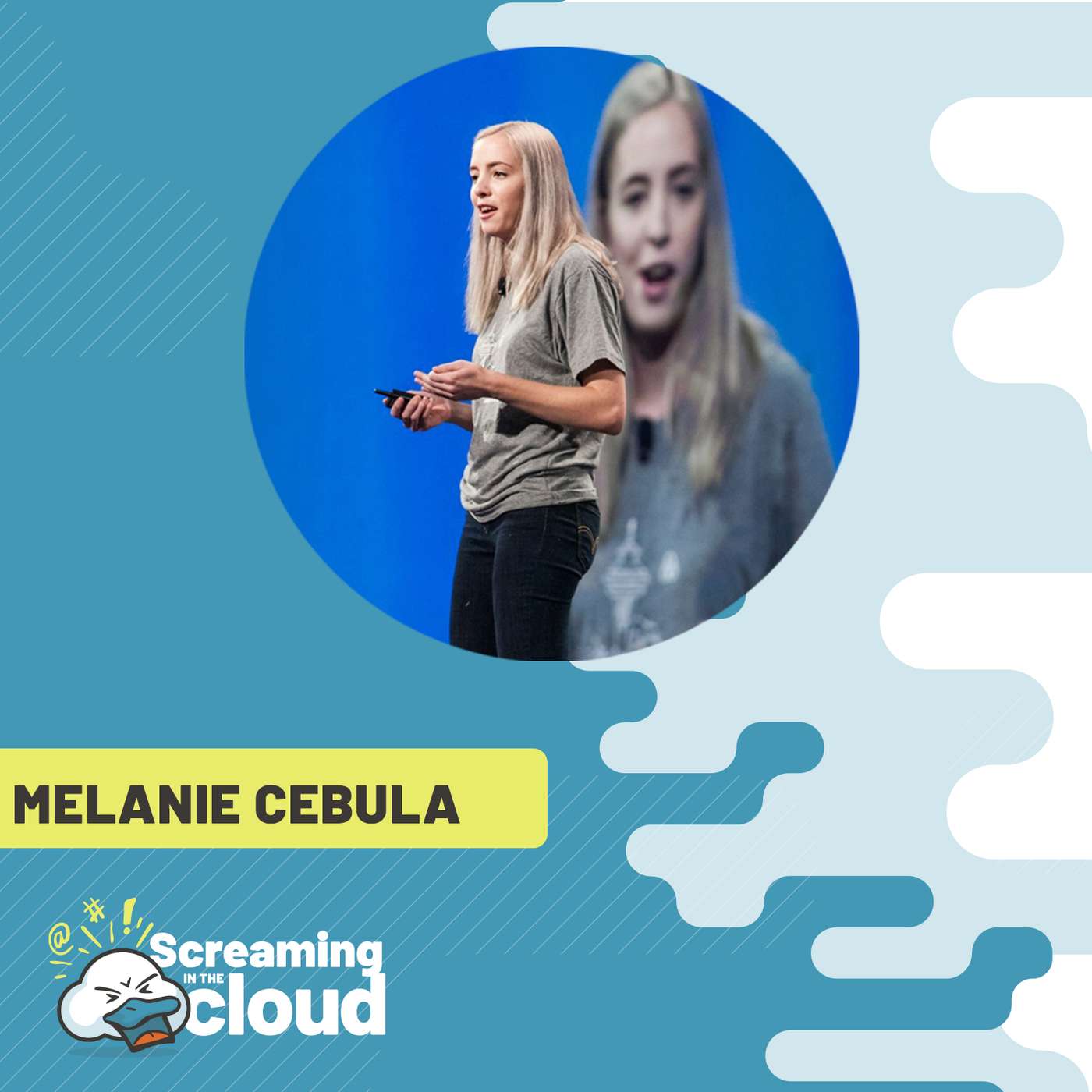 Summer Replay - Optimizing Cloud Spend at Airbnb with Melanie Cebula